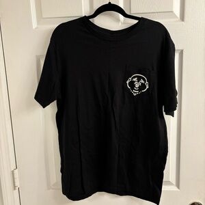 True Religion Tee Size XL